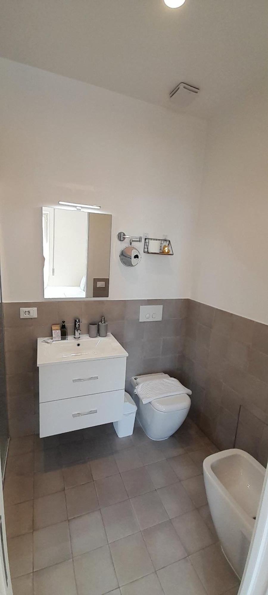 סירקוזה Barbara Classy Apartment 102 מראה חיצוני תמונה