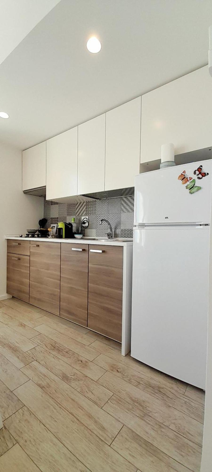 סירקוזה Barbara Classy Apartment 102 מראה חיצוני תמונה
